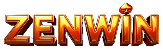 zenwin