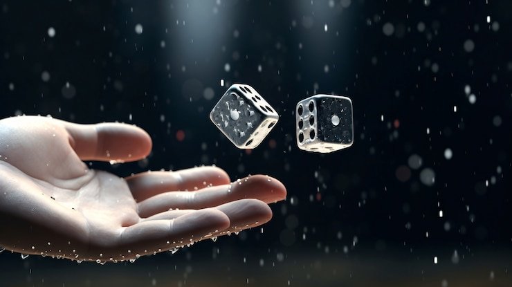 Antarmuka platform zenwin menampilkan berbagai permainan kasino dan pasar olahraga