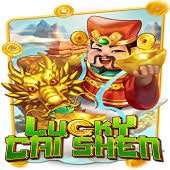 Antarmuka aplikasi mobile zenwin menampilkan permainan live-dealer dan taruhan olahraga