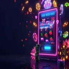 Antarmuka European Roulette zenwin di perangkat mobile dengan dealer langsung dan papan taruhan