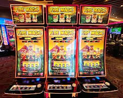 Interface aplikasi zenwin di perangkat Android dengan menu game slots dan live dealer