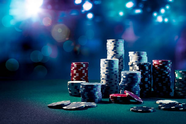 Tampilan live-dealer table di desktop zenwin dengan dealer profesional