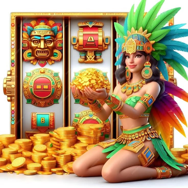 Antarmuka aplikasi zenwin Teen Patti di Android dengan dealer live dan meja permainan
