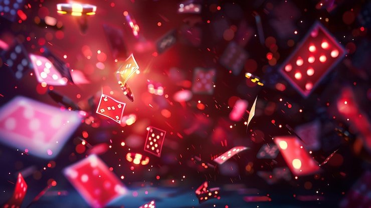 Antarmuka aplikasi zenwin Wolf Gold di perangkat Android dengan tampilan slot dan kontrol taruhan